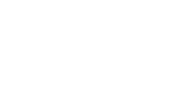 Vermont Cannabis and Hemp Convention